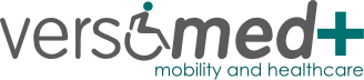 Versomed Mobility and Healthcare